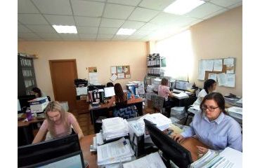 РБК-Уфа: «Работаем в соответствии с нормативными актами» — регоператор ТКО